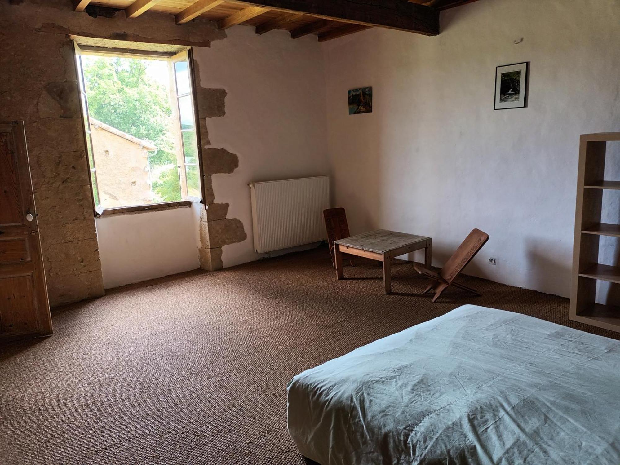 Maison Montesquiou Kültér fotó