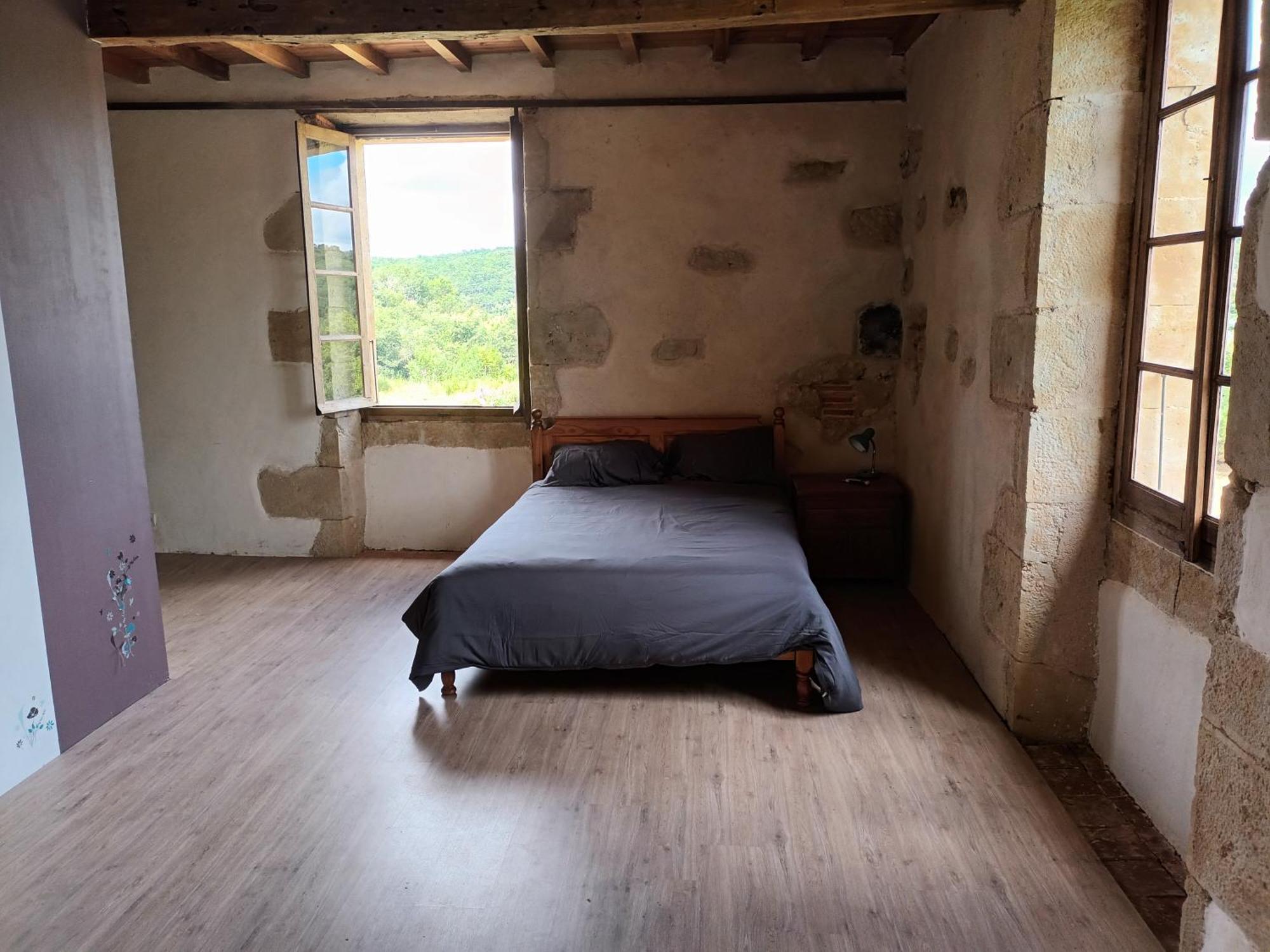Maison Montesquiou Kültér fotó